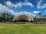 venue avatar