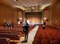 venue avatar
