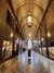 venue avatar