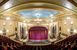 venue avatar