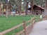 venue avatar
