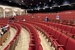 venue avatar