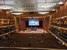 venue avatar