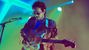 venue avatar