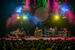 venue avatar