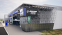 venue avatar