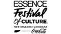 venue avatar