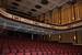 venue avatar