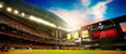 venue avatar