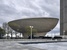 venue avatar