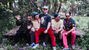 venue avatar