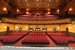 venue avatar