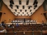 venue avatar