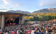 venue avatar