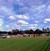 venue avatar