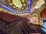 venue avatar