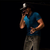 venue avatar