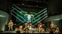 venue avatar