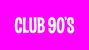 venue avatar