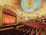 venue avatar