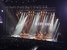 venue avatar
