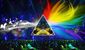 venue avatar