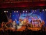 venue avatar