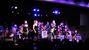 venue avatar