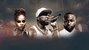 venue avatar