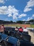 venue avatar