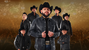 venue avatar