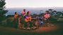 venue avatar