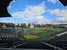 venue avatar