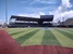 venue avatar