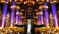 venue avatar