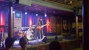 venue avatar