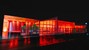 venue avatar