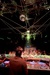 venue avatar
