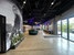 venue avatar