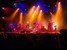 venue avatar
