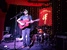 venue avatar