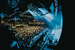 venue avatar