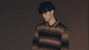 venue avatar