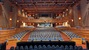 venue avatar