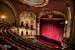 venue avatar
