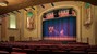 venue avatar