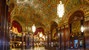 venue avatar