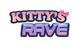 venue avatar