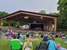 venue avatar