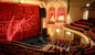venue avatar